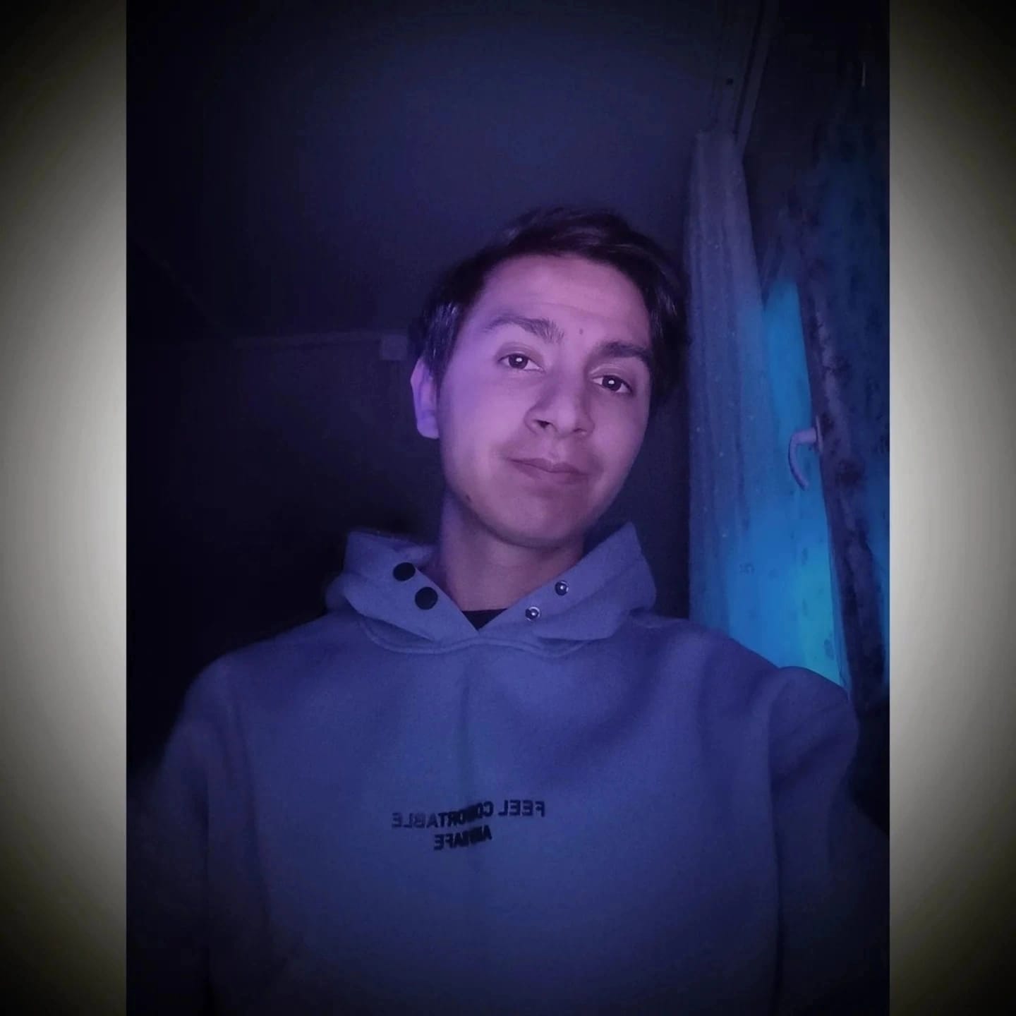 عبد الهادي الشمالي